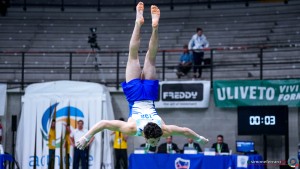 desio serie a2 sfe04290 copia simone ferraro ph copia